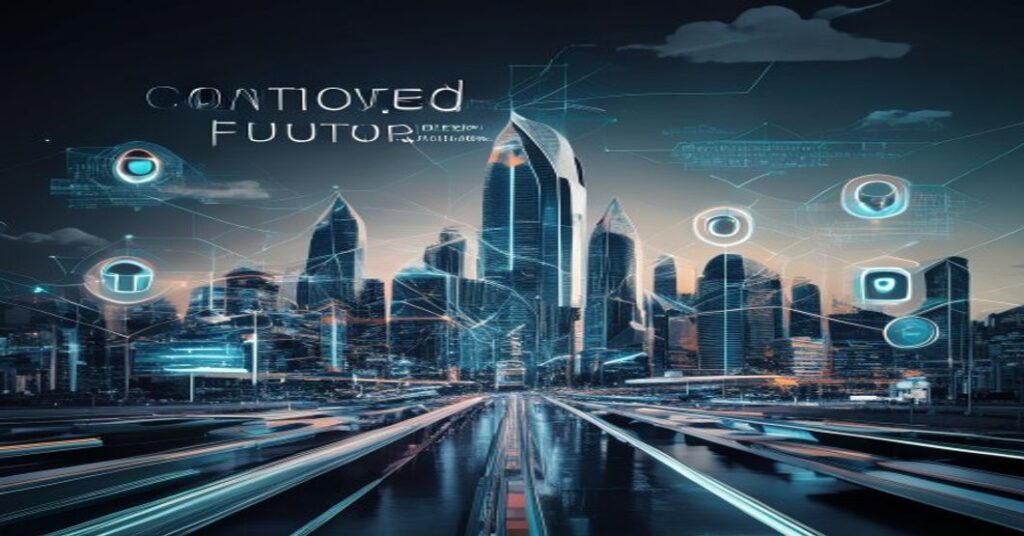 Building the Connected Future: A Deep Dive into Scalable and Secure IoT Development