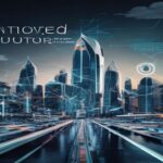 Building the Connected Future: A Deep Dive into Scalable and Secure IoT Development