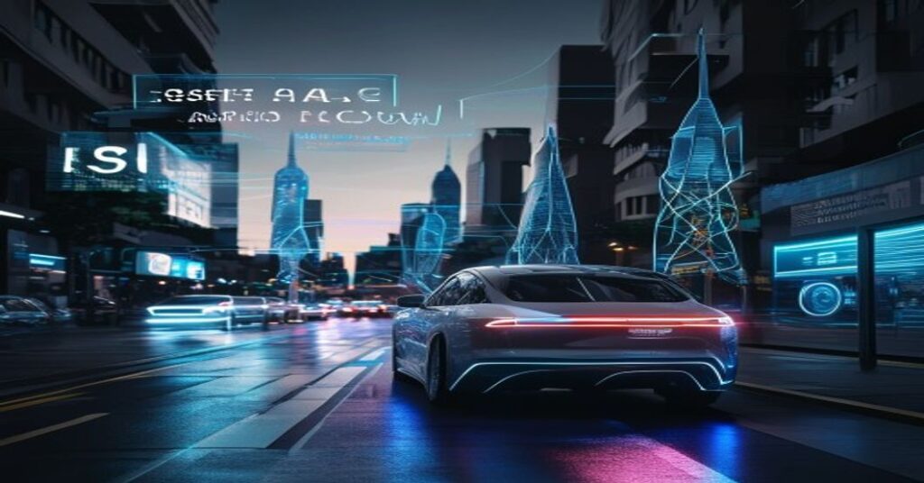 Beyond the Cloud: Real-Time AI at the Edge with 5G Connectivity