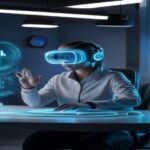 Developing for Spatial Computing: Building the Next Generation of Immersive Experiences