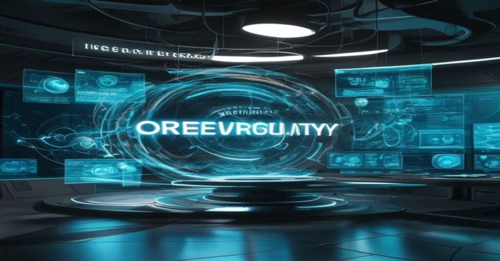 The Unseen Revolution: How Observability Transforms Distributed Systems Management