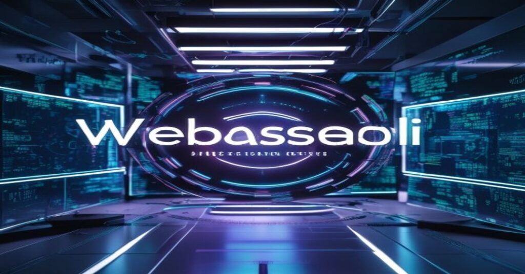 WebAssembly: Unlocking High-Performance Computing in the Browser and Beyond