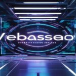 WebAssembly: Unlocking High-Performance Computing in the Browser and Beyond