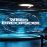 WebAssembly: Unlocking Near-Native Performance in Web Applications