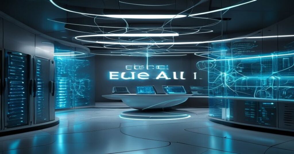 Building Resilient Edge AI Systems: From Model Design to Real-Time Inference
