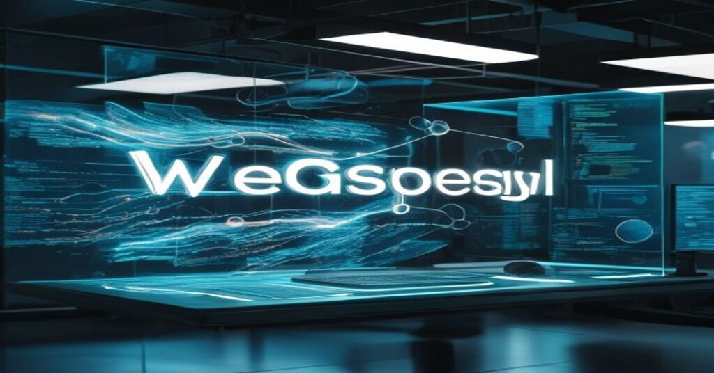 Unlocking High-Performance Web Applications: A Deep Dive into WebAssembly (Wasm)