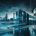 The Distributed Frontier: Harnessing the Power of Edge Computing