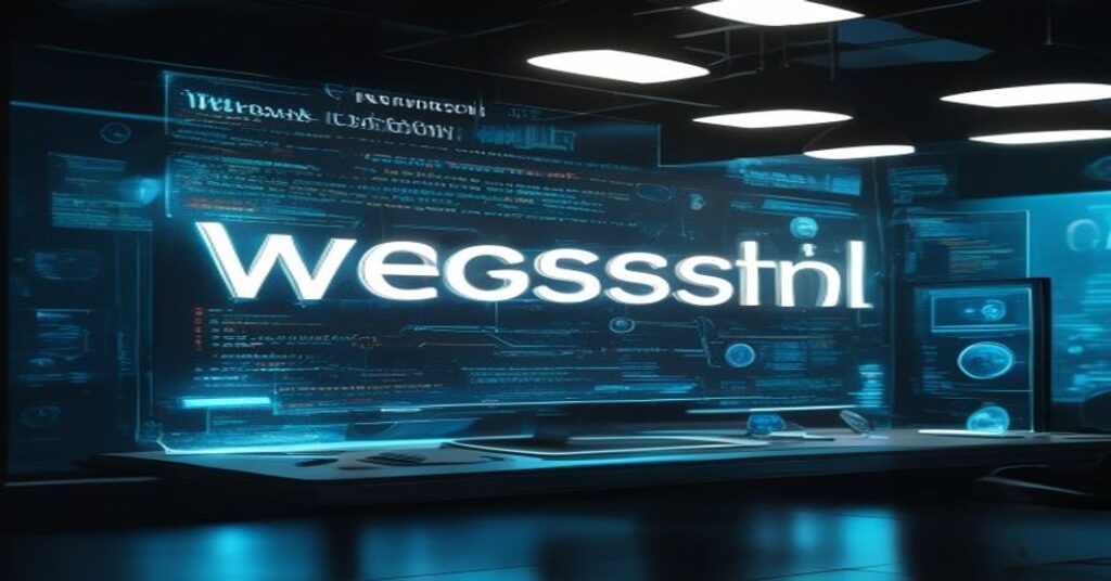 The Rise of WebAssembly: Running High-Performance Code in the Browser