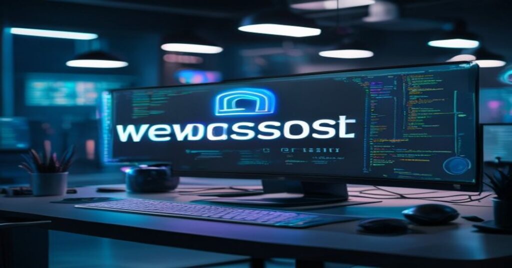 WebAssembly Unveiled: Running Native-Speed Code in the Browser