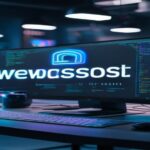 WebAssembly Unveiled: Running Native-Speed Code in the Browser