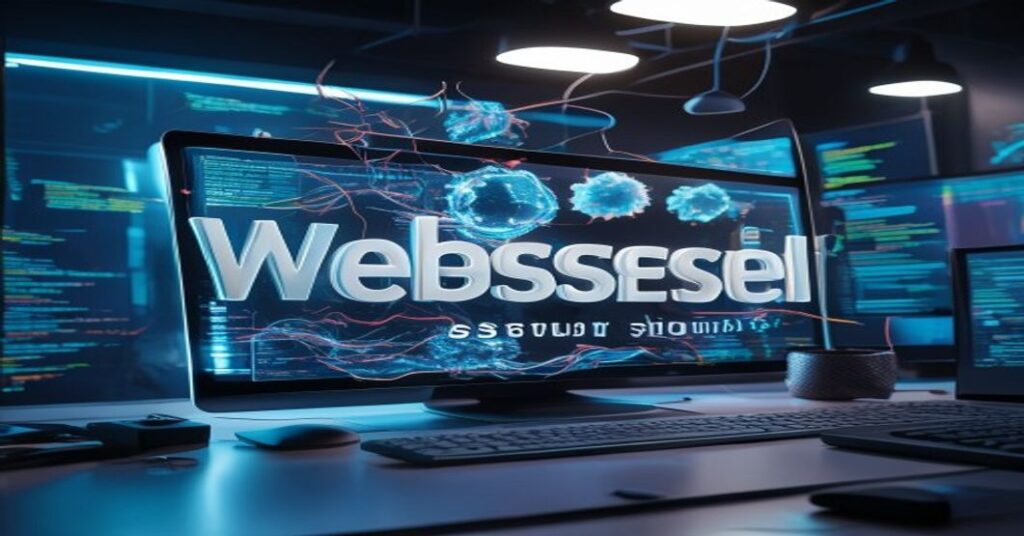 WebAssembly: Unleashing High-Performance Computing in the Browser and Beyond