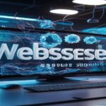 WebAssembly: Unleashing High-Performance Computing in the Browser and Beyond