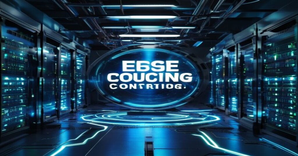 Edge Computing: Architecting for Low Latency and Real-time Processing