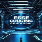 Edge Computing: Architecting for Low Latency and Real-time Processing