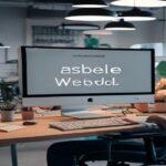 Building Inclusive Web Experiences: A Developer’s Guide to Web Accessibility