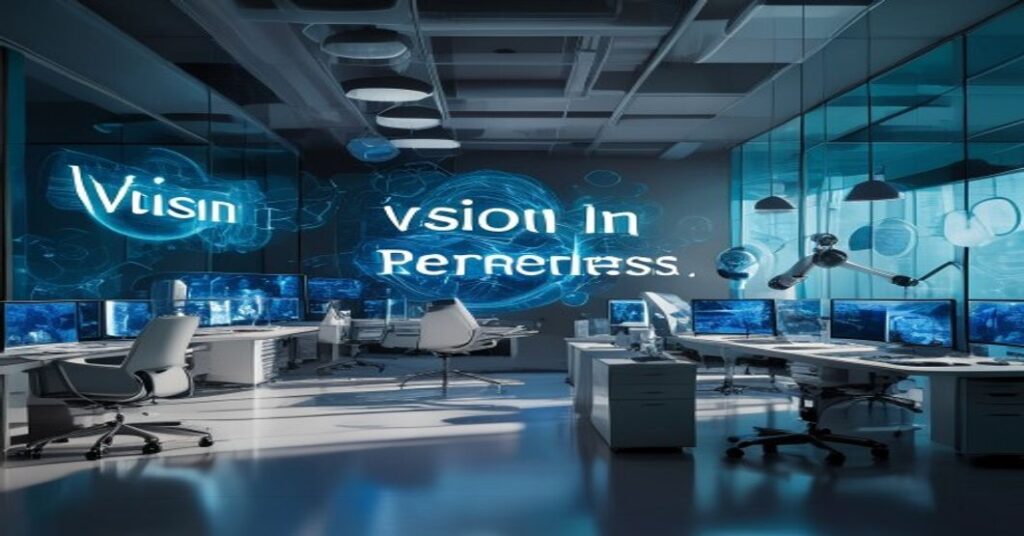 Deep Learning for Computer Vision: From CNNs to Vision Transformers