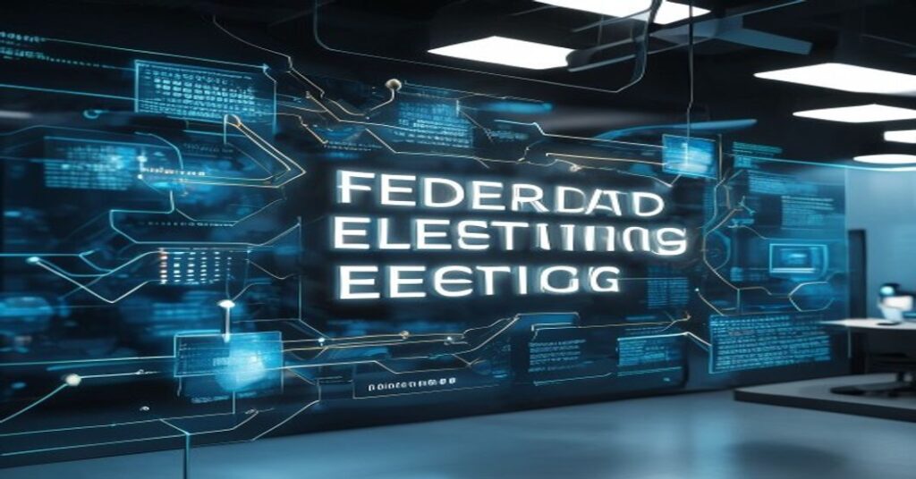 Federated Learning: The New Frontier in Privacy-Preserving AI