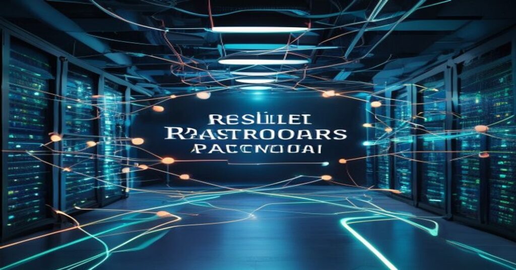 Building Resilient Microservices: Communication Patterns and Event-Driven Architecture