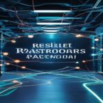 Building Resilient Microservices: Communication Patterns and Event-Driven Architecture