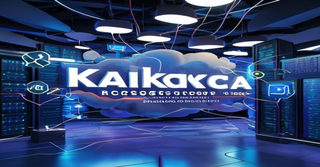 Building Scalable Event-Driven Microservices with Apache Kafka and Node.js