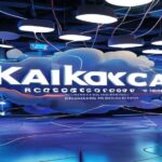 Building Scalable Event-Driven Microservices with Apache Kafka and Node.js