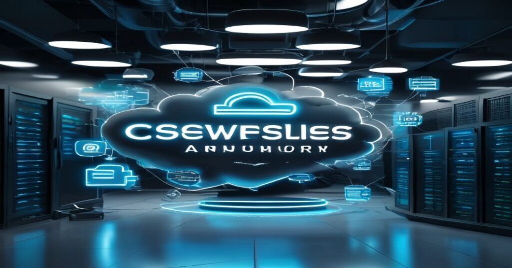 Building Serverless APIs with AWS Lambda and API Gateway: A Practical Guide
