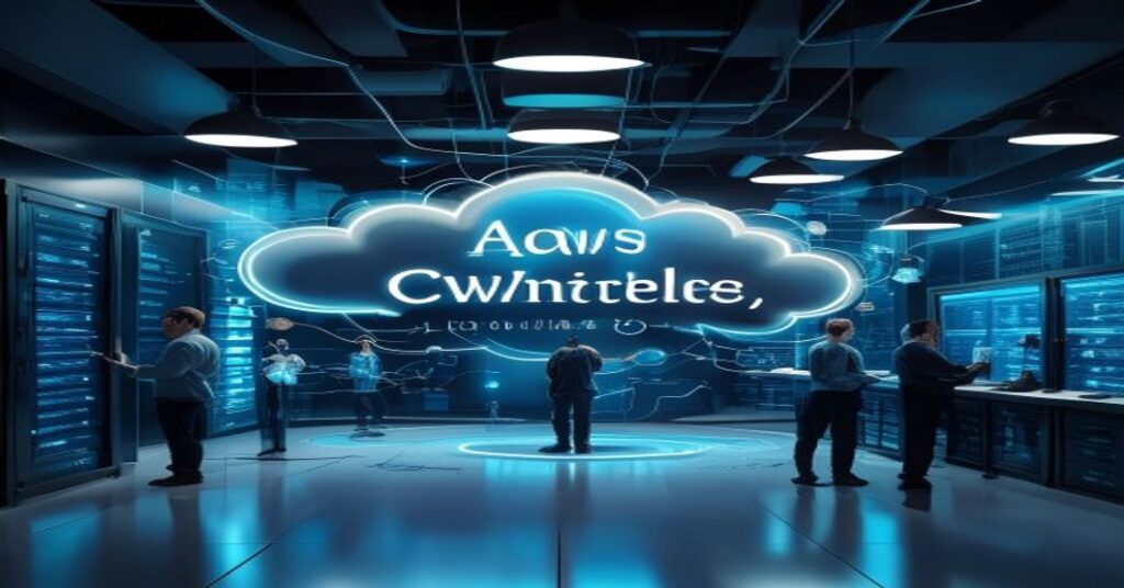 Mastering the AWS Well-Architected Framework: Design Principles for Scalable Cloud Applications