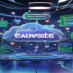 Building a Serverless Real-Time Chat Application with WebSockets and AWS Lambda