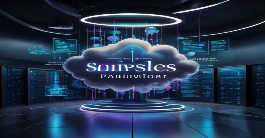 Serverless Computing: Beyond the Hype – Real-World Patterns and Pitfalls