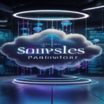 Serverless Computing: Beyond the Hype – Real-World Patterns and Pitfalls
