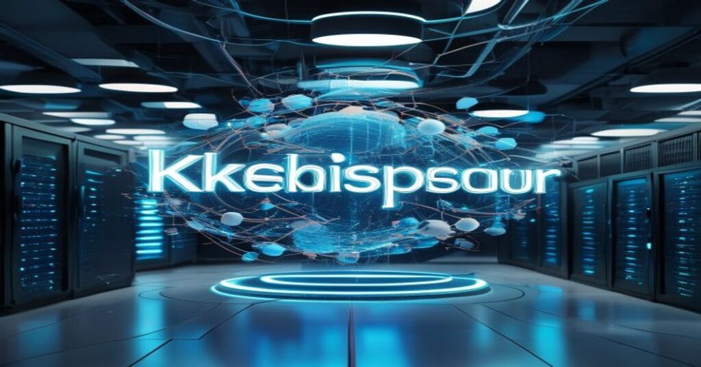 Mastering Kubernetes: Orchestrating the Future of Cloud-Native Applications