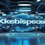 Mastering Kubernetes: Orchestrating the Future of Cloud-Native Applications