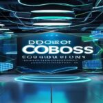 Containerization and Orchestration: Docker and Kubernetes in Modern DevOps