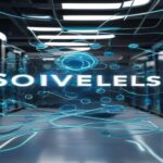 Serverless Architecture: Building Scalable, Cost-Effective Applications Without Managing Servers
