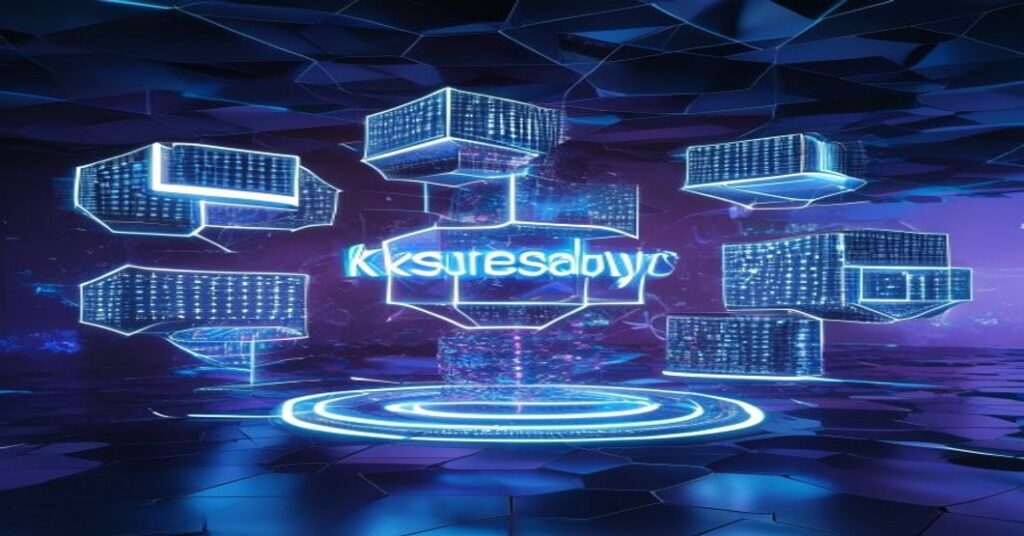 Beyond Containers: Unlocking Scalability and Resiliency with Kubernetes