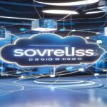 Serverless Architecture: Building Scalable, Cost-Efficient, and Event-Driven Applications