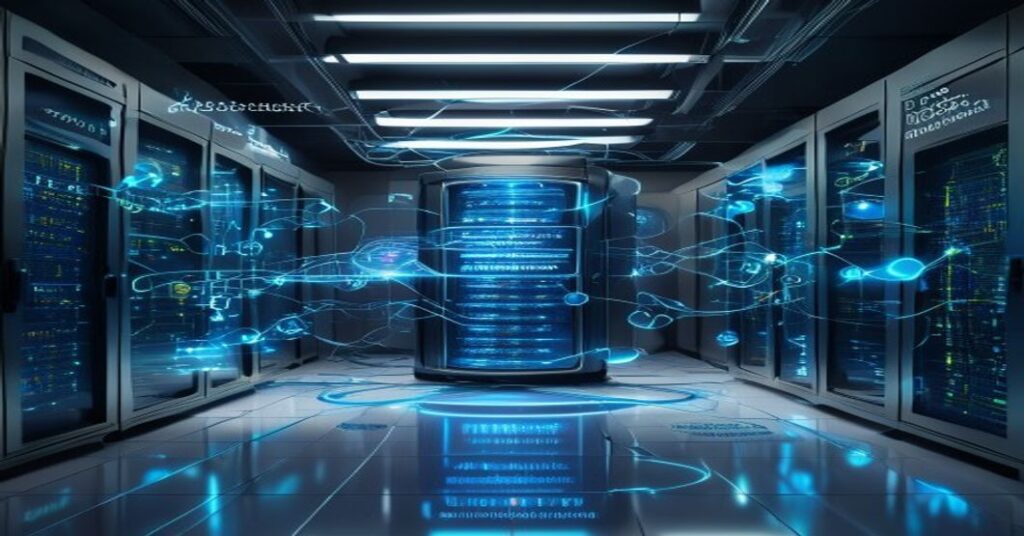 Serverless Computing: Patterns, Pitfalls, and Best Practices