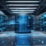 Serverless Computing: Patterns, Pitfalls, and Best Practices