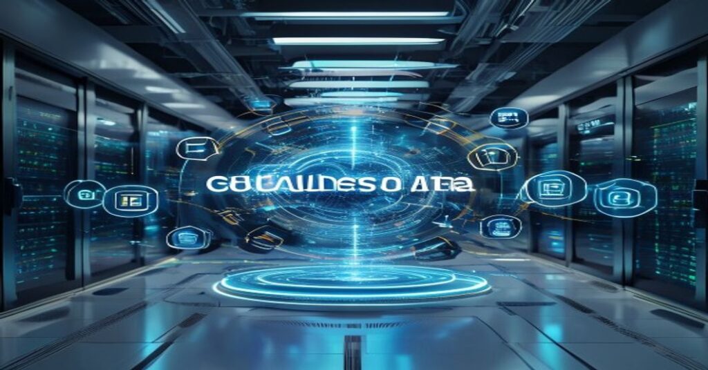 Accelerating Insights: Building High-Performance Real-Time Data Pipelines with Serverless Architectures