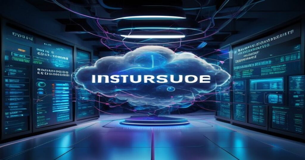 Mastering Infrastructure as Code: Terraform, Ansible, and the Future of Cloud Automation