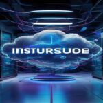 Mastering Infrastructure as Code: Terraform, Ansible, and the Future of Cloud Automation