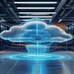 Infrastructure as Code: Automating Cloud Environments for Scalability and Reliability