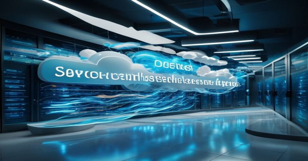 Building a Serverless Data Lake on AWS: Architecting for Scalability and Cost Efficiency