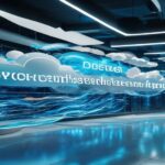 Building a Serverless Data Lake on AWS: Architecting for Scalability and Cost Efficiency