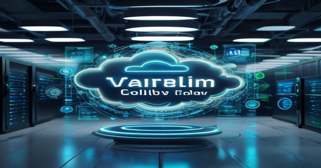 Demystifying Infrastructure as Code: A Deep Dive into Terraform for Multi-Cloud Mastery