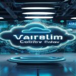 Demystifying Infrastructure as Code: A Deep Dive into Terraform for Multi-Cloud Mastery