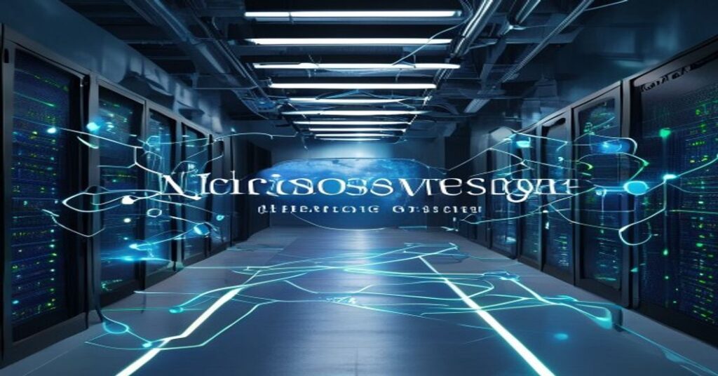 Building Resilient Microservices: Patterns, Pitfalls, and Production Strategies