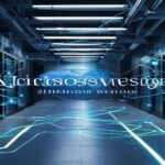 Building Resilient Microservices: Patterns, Pitfalls, and Production Strategies