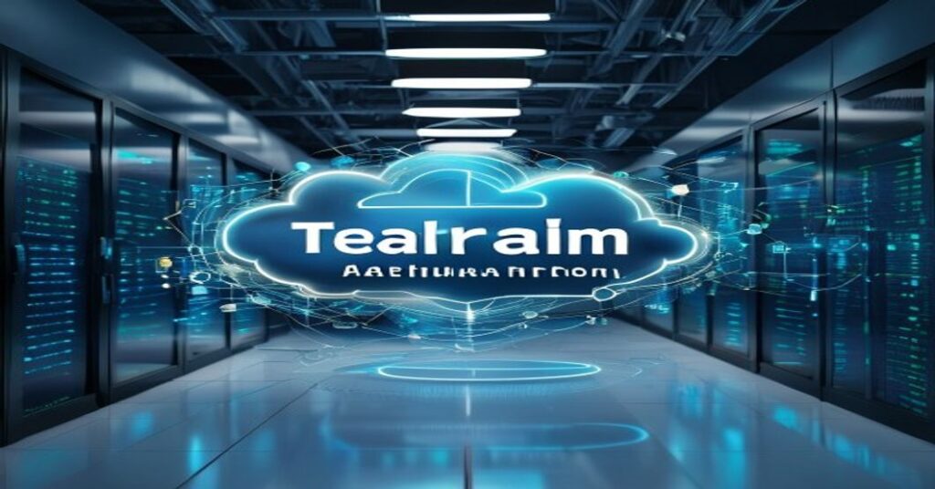 Infrastructure as Code: Mastering Terraform for Scalable Cloud Provisioning