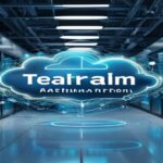 Infrastructure as Code: Mastering Terraform for Scalable Cloud Provisioning